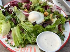 -Tubestation站点比萨(五道营店)