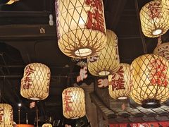 -南京大牌档(壹方天地店)