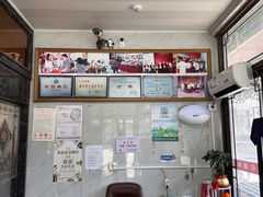 -黎里王记辣脚(黎里总店)