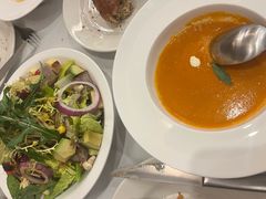 -摩根扒房(桐梓林店)