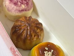 -北京稻香村(零号店)
