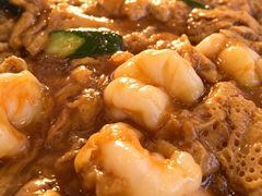 -普天和酒楼·新津菜·烤鸭(天津之眼店)