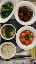 -月来悦好国际月子会所