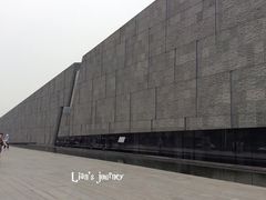 -侵华日军南京大屠杀遇难同胞纪念馆
