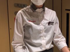 -海底捞火锅(飞马水城店)
