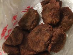 -陶记正宗德州扒鸡(科巷店)