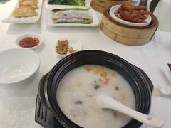 -大香港酒楼(国宾店)