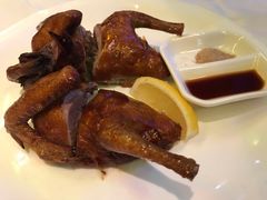 -太平馆西餐厅(北京路店)