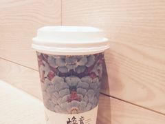 -茶理宜世(东方宝泰店)