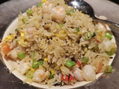 -厦门威斯汀酒店