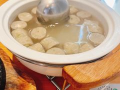 -宋小谨·泉州菜(西沙湾店)