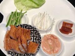 -凤凰湘语·湘粤和鸣(浦东旗舰店)