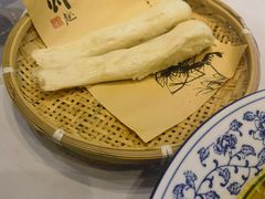 -钱记·乡野菜(紫荆花路店)