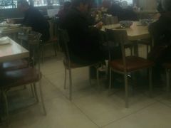 -老福洲(西洪路店)