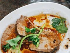 -春梅里卤鹅馆·47年老字号(中山路店)