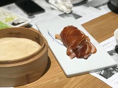 -小大董·烤鸭(凤凰汇店)