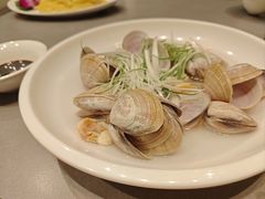 -天下春花园酒店(大东店)