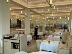 大堂-Jean Georges
