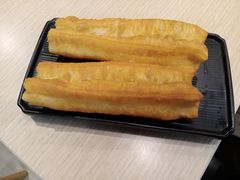 -永和大王(广渠店)