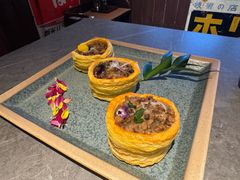 -板前十胜·和牛烧肉专门店(北京总店)