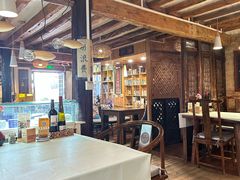 -吃货私房菜(丽江束河古镇店)