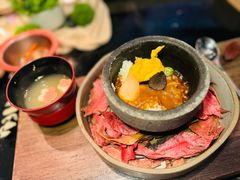 -地球美食剧场