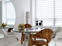 -住范儿家装·整体家装·装修设计