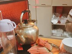 -旺蜀主成都串串火锅(西直门凯德MALL店)