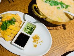 -苏小柳手工点心(人民广场分院)