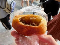 -毛氏汽水包(山海关路店)