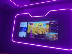 -星聚会KTV X Party(万象城店)