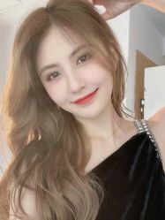 -88潮牌美发沙龙