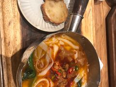 -小满手工粉(上海月星环球港店)
