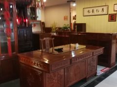 -金海马家具城(金海马家居彭刘杨路店)