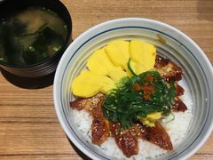 -稻荷