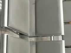 -骆驼日式搬家收纳整理