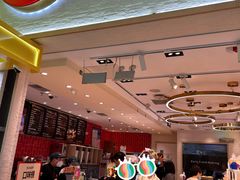 -85度C(苏州平江万达店)