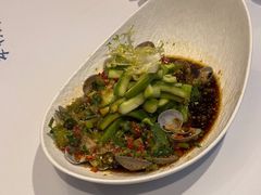 -蜀宴·家宴馆(升伟晶石店)