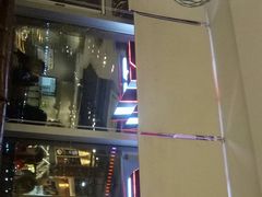 -比格比萨自助(花园路店)