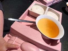 -凤凰湘语·湘粤鲜融(浦东旗舰店)