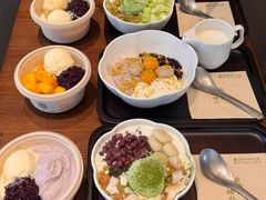 -万达广场(惠州大亚湾店)