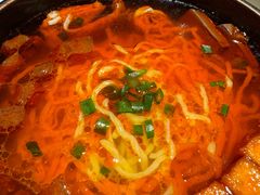 -黔香阁·味(花木店)