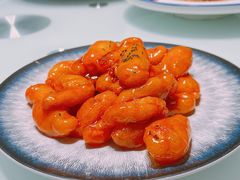 -豫丰汇河南名菜楼(武记餐饮)