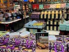 -钜记手信(新马路旗舰店)