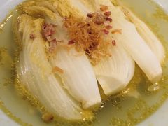 -杭百味·大众精选杭帮菜(西湖音乐喷泉店)