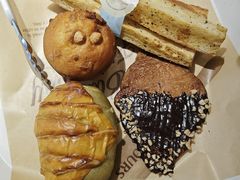 -多乐之日(西直门店)
