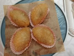 -御满江海鲜酒家(洛溪新城店)
