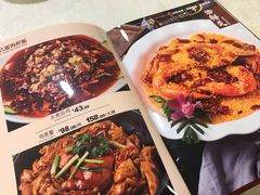 -吉源大排档·鱼生·海鲜(烧烤彩印厂店)