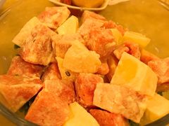 -桃屋日本料理(清华科技园店)