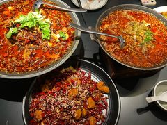 -麻六记(新天地店)